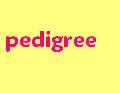 PEDIGREE